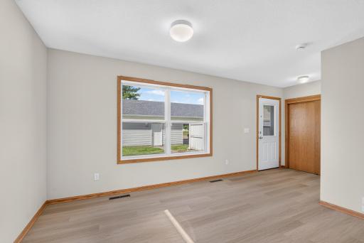607 1st Avenue NW, Osseo, MN 55369