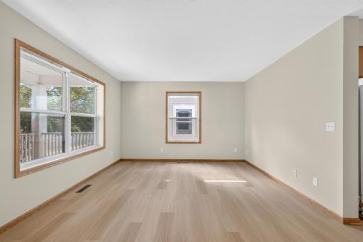 607 1st Avenue NW, Osseo, MN 55369