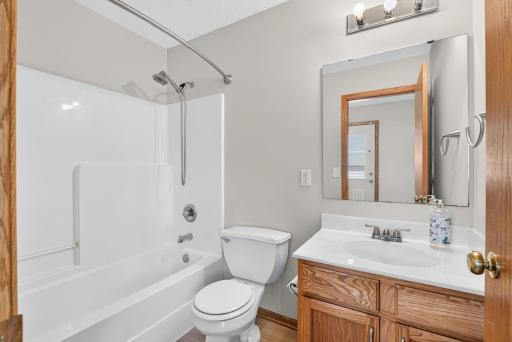 607 1st Avenue NW, Osseo, MN 55369