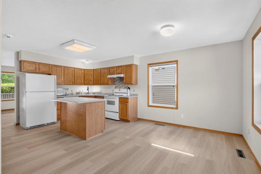 607 1st Avenue NW, Osseo, MN 55369