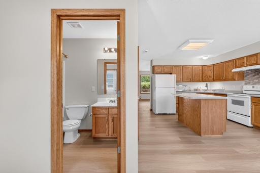 607 1st Avenue NW, Osseo, MN 55369
