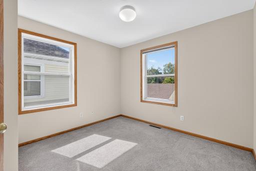 607 1st Avenue NW, Osseo, MN 55369