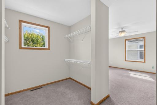 607 1st Avenue NW, Osseo, MN 55369