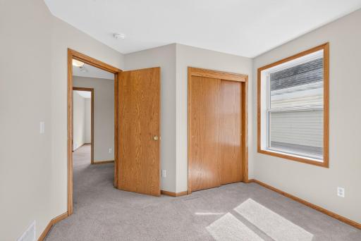 607 1st Avenue NW, Osseo, MN 55369