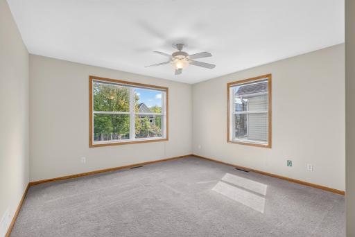 607 1st Avenue NW, Osseo, MN 55369