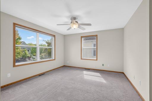 607 1st Avenue NW, Osseo, MN 55369