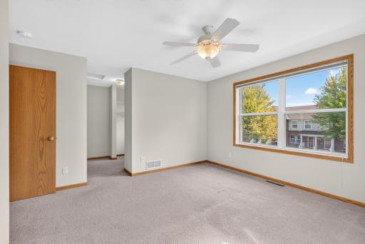 607 1st Avenue NW, Osseo, MN 55369