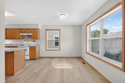 607 1st Avenue NW, Osseo, MN 55369