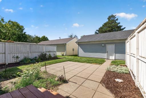 607 1st Avenue NW, Osseo, MN 55369