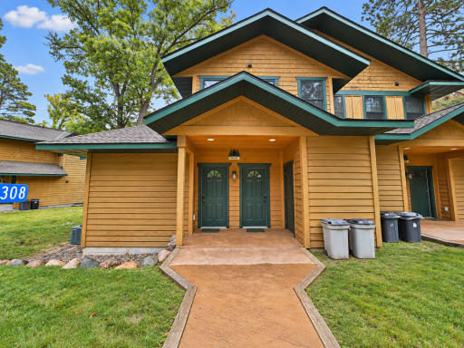 35308 Vacation Drive, Unit 23, Pequot Lakes, MN 56472
