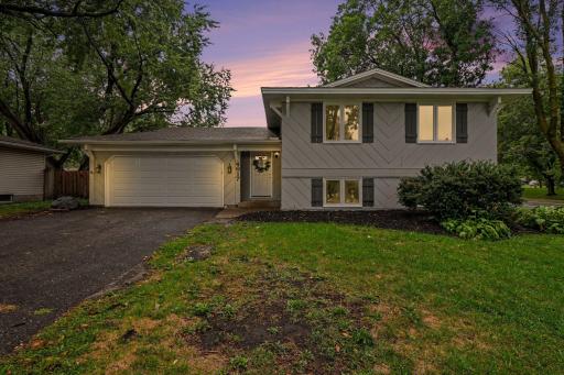4617 81st Lane N, Brooklyn Park, MN 55443