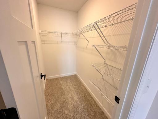 5277 Long Pointe Pass, Woodbury, MN 55129
