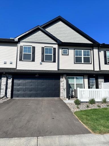 Welcome home to 5277 Long Pointe Pass, you are going to love it here