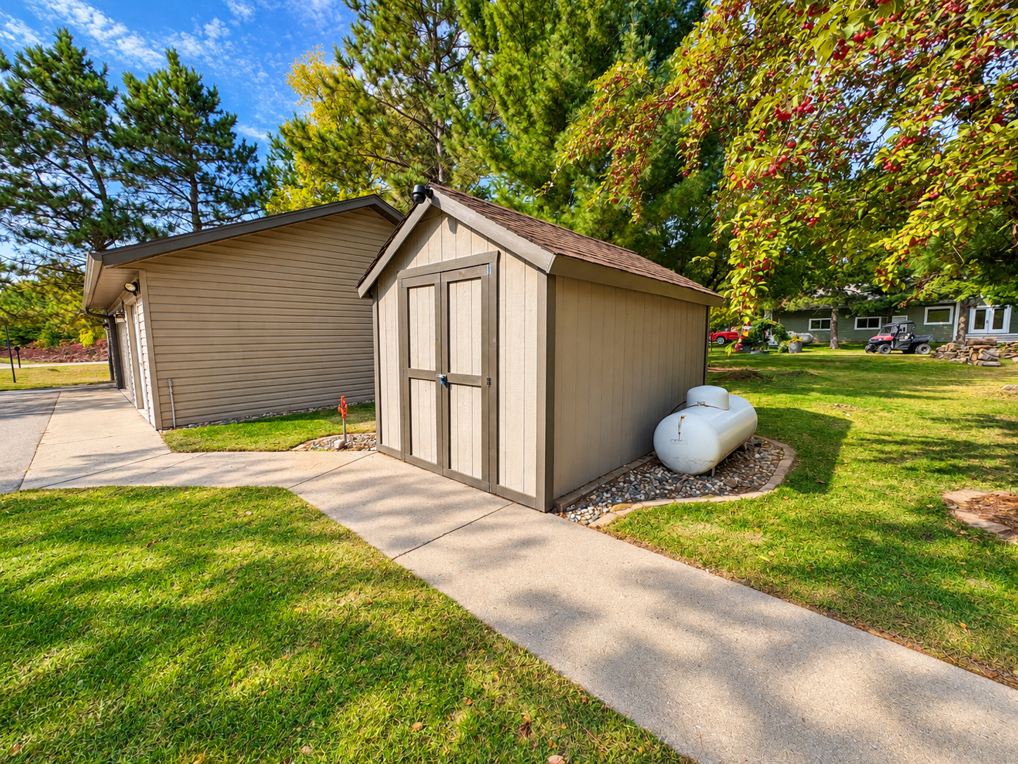 RT11.png