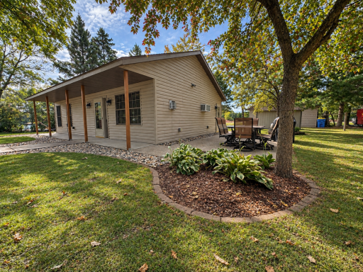 44701 Miller Beach Road, Ottertail, MN 56571