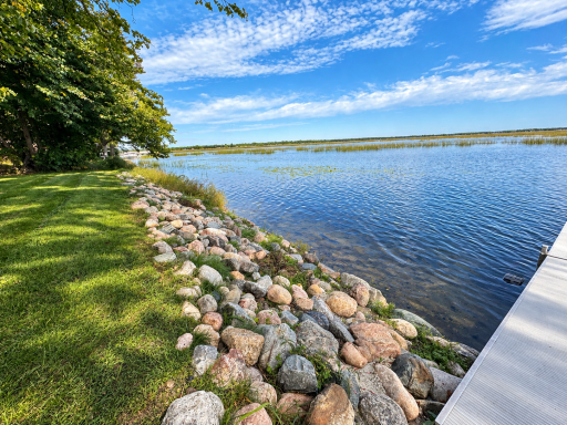 44701 Miller Beach Road, Ottertail, MN 56571