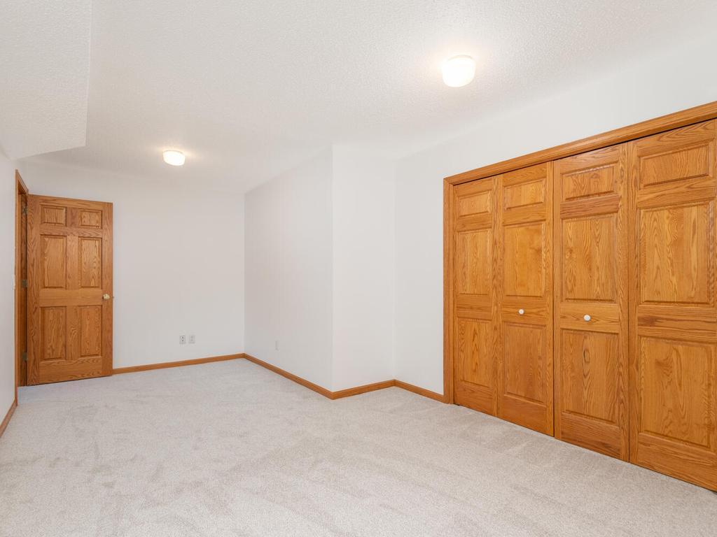 Flex Room
