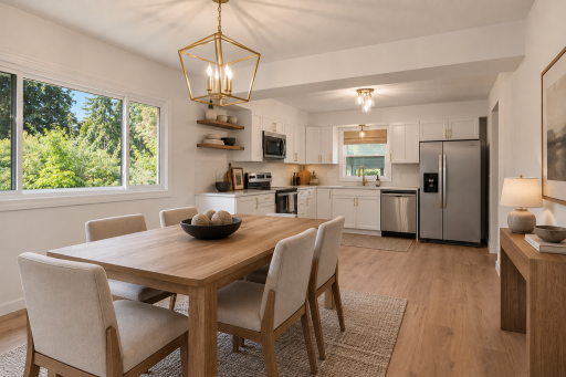 1579 Leone Avenue, Saint Paul, MN 55106