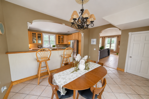 702 1st Avenue NW, Chisholm, MN 55719