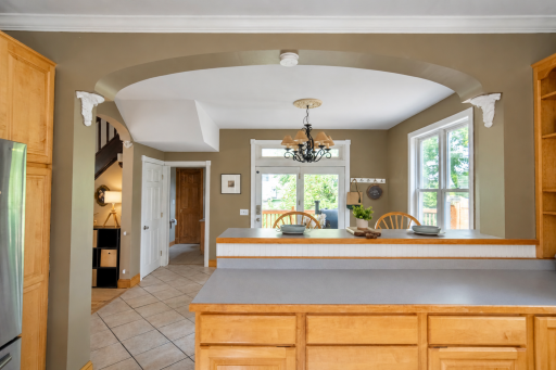 702 1st Avenue NW, Chisholm, MN 55719