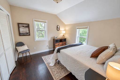 702 1st Avenue NW, Chisholm, MN 55719