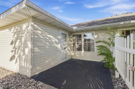 1067 Blackbird Trail SW, 8, Hutchinson, MN 55350