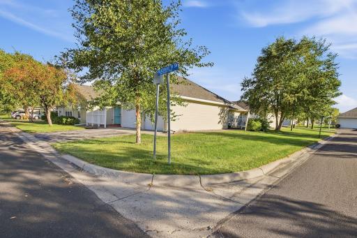 1067 Blackbird Trail SW, 8, Hutchinson, MN 55350