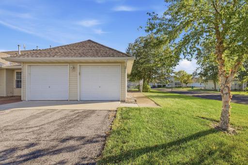 1067 Blackbird Trail SW, 8, Hutchinson, MN 55350