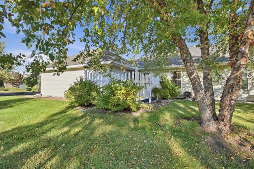 1067 Blackbird Trail SW, 8, Hutchinson, MN 55350