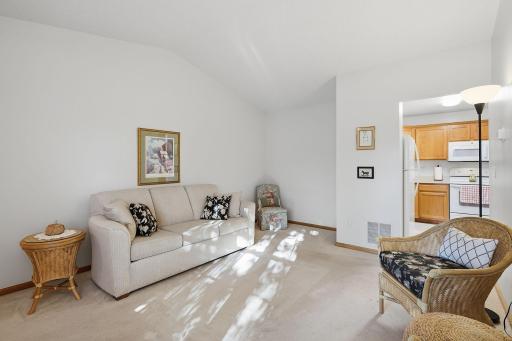 1067 Blackbird Trail SW, 8, Hutchinson, MN 55350