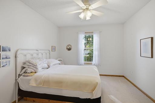 1067 Blackbird Trail SW, 8, Hutchinson, MN 55350