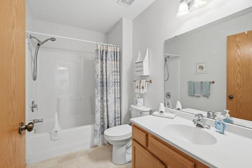 1067 Blackbird Trail SW, 8, Hutchinson, MN 55350