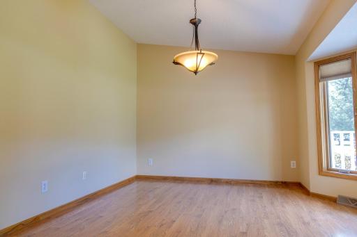 19037 Xerxes Street NW, Elk River, MN 55330