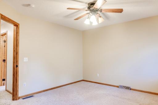 19037 Xerxes Street NW, Elk River, MN 55330