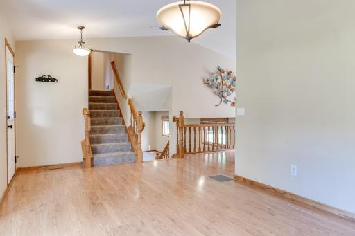 19037 Xerxes Street NW, Elk River, MN 55330