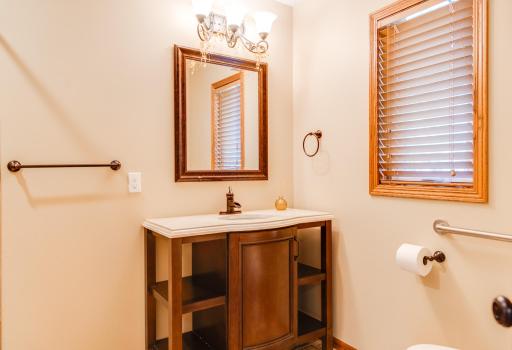 19037 Xerxes Street NW, Elk River, MN 55330