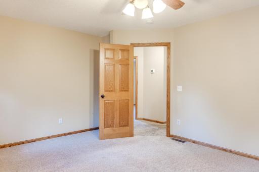 19037 Xerxes Street NW, Elk River, MN 55330