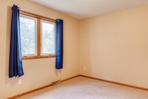 19037 Xerxes Street NW, Elk River, MN 55330