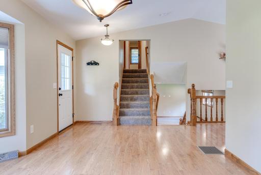 19037 Xerxes Street NW, Elk River, MN 55330