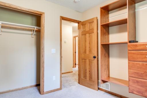19037 Xerxes Street NW, Elk River, MN 55330
