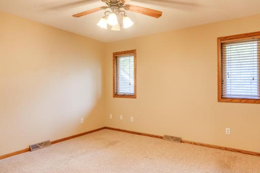 19037 Xerxes Street NW, Elk River, MN 55330