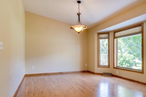 19037 Xerxes Street NW, Elk River, MN 55330