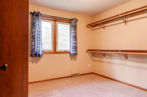 19037 Xerxes Street NW, Elk River, MN 55330