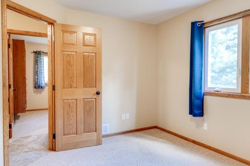 19037 Xerxes Street NW, Elk River, MN 55330