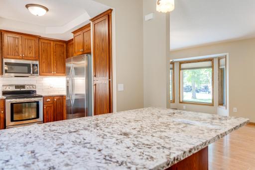 19037 Xerxes Street NW, Elk River, MN 55330