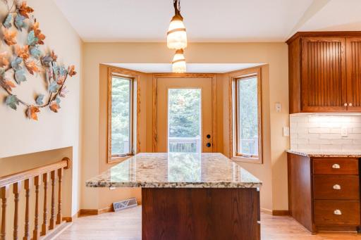 19037 Xerxes Street NW, Elk River, MN 55330