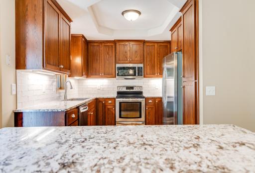 19037 Xerxes Street NW, Elk River, MN 55330
