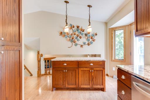 19037 Xerxes Street NW, Elk River, MN 55330