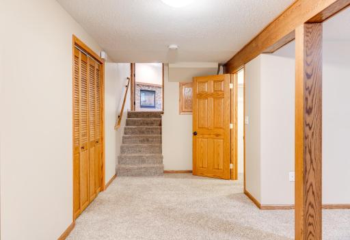 19037 Xerxes Street NW, Elk River, MN 55330