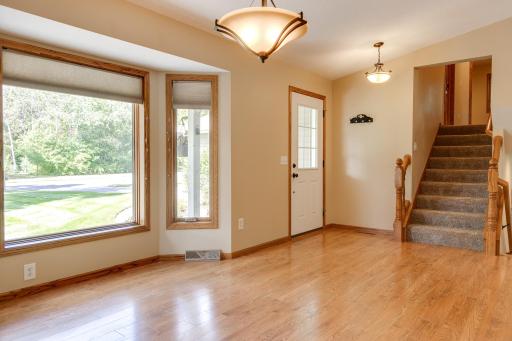 19037 Xerxes Street NW, Elk River, MN 55330